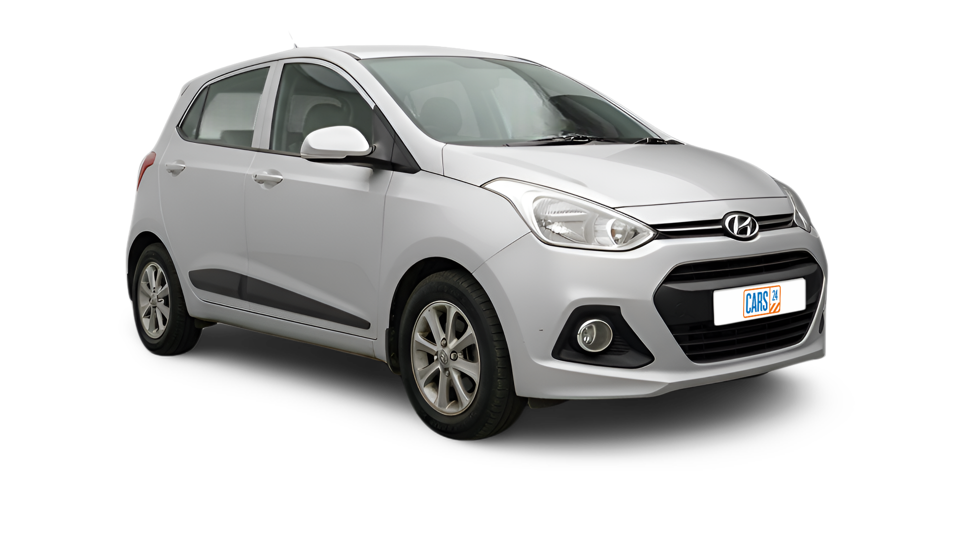 Hyundai Grand i10-img